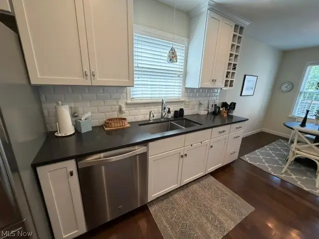 130 Royal Troon, Warren, OH 44484 - #3