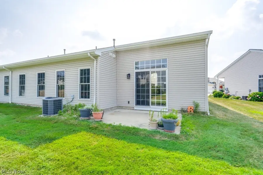 38087 Burrard Lane, Willoughby, OH 44094 - #2