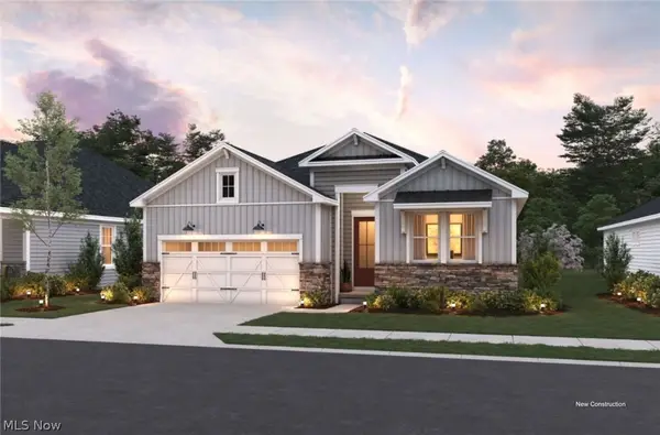2430 Merriment Drive, Amherst, OH 44001