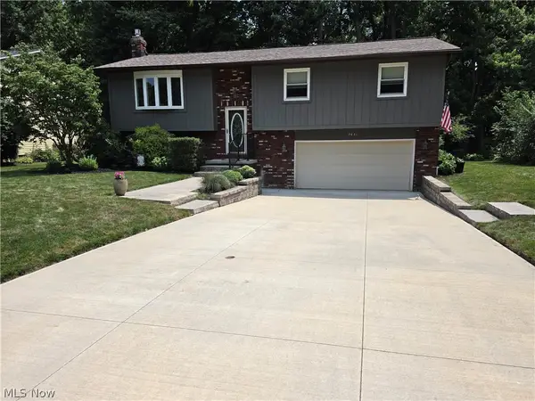 7631 White Pine Court, Mentor, OH 44060