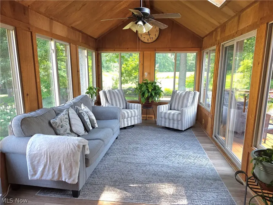 7631 White Pine Court, Mentor, OH 44060 - #2