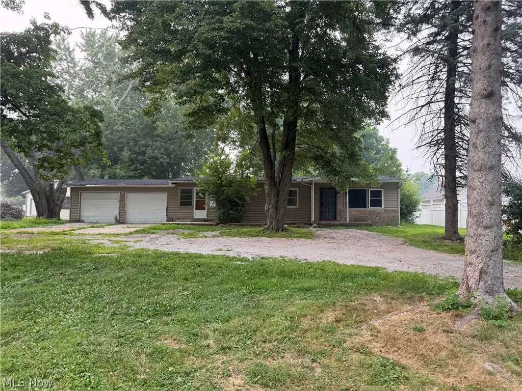 6933 Navarre Sw Road, Massillon, OH 44646 - #1