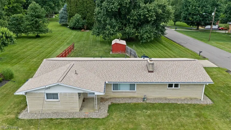 6323 Middlebranch Ne Avenue, Canton, OH 44721 - #2