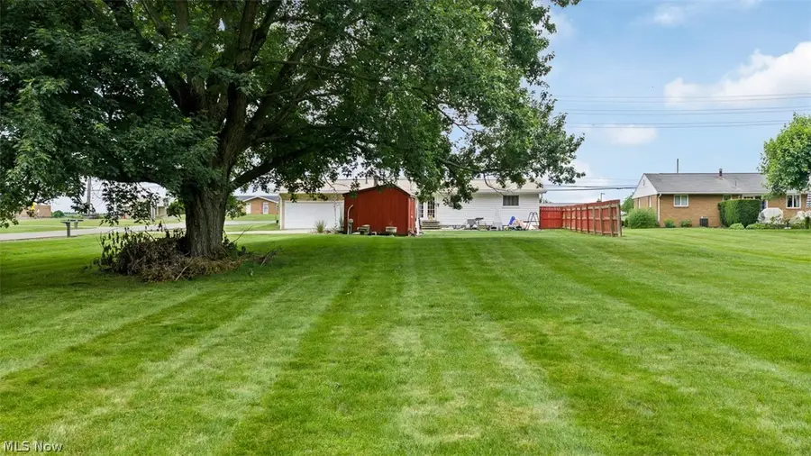 6323 Middlebranch Ne Avenue, Canton, OH 44721 - #3