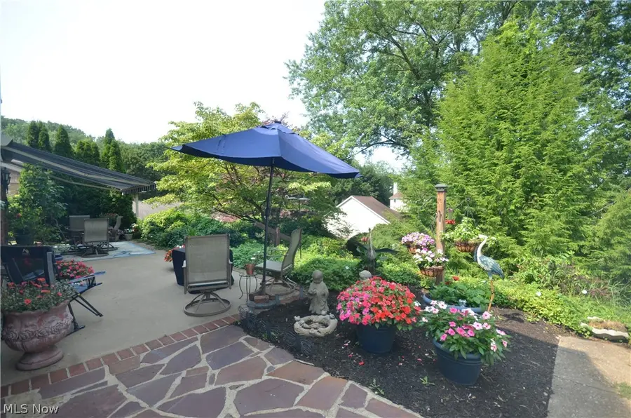 342 Horton Avenue, Akron, OH 44312 - #3
