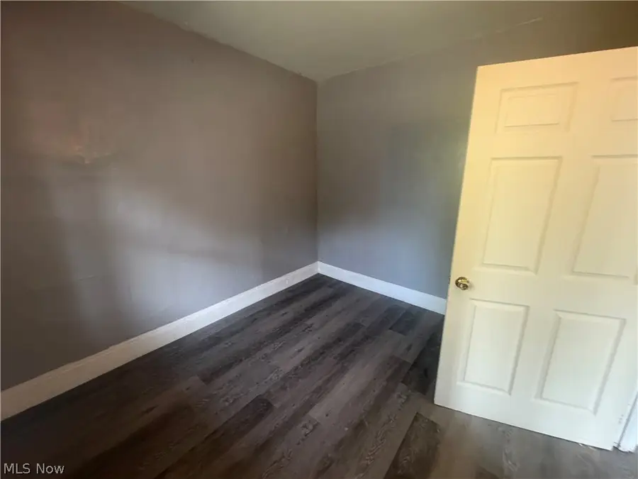 10706 Reno Avenue, Cleveland, OH 44105 - #3