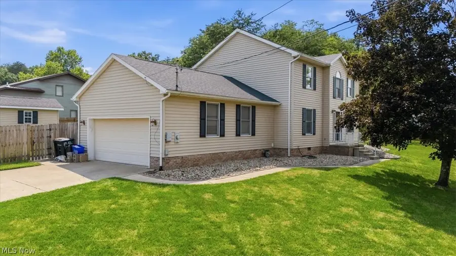 10 Elmwood Drive, Parkersburg, WV 26101 - #2