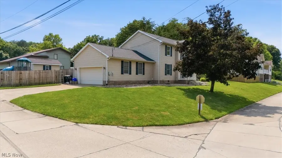10 Elmwood Drive, Parkersburg, WV 26101 - #3