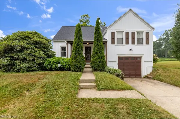 2060 Washington North Road, Mansfield, OH 44903