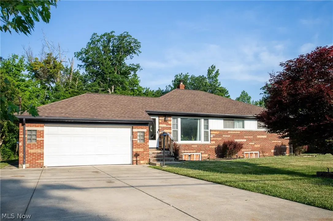 174 Richmond Road, Richmond Heights, OH 44143 - #1