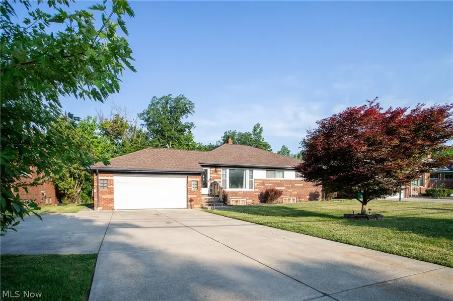 174 Richmond Road, Richmond Heights, OH 44143 - #2