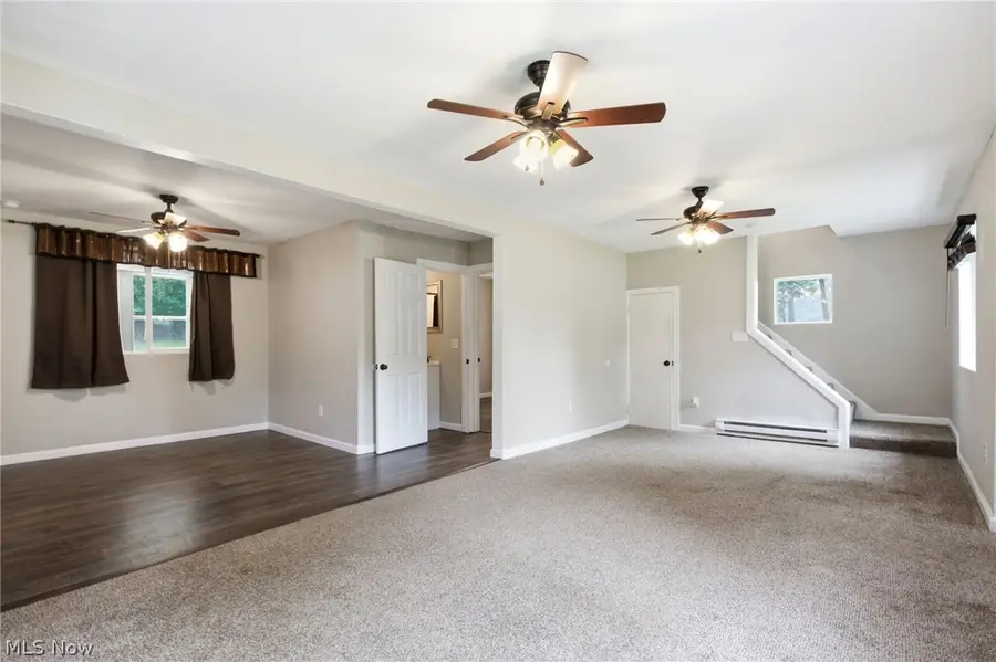 1555 Ambre Drive, Akron, OH 44312 - #2