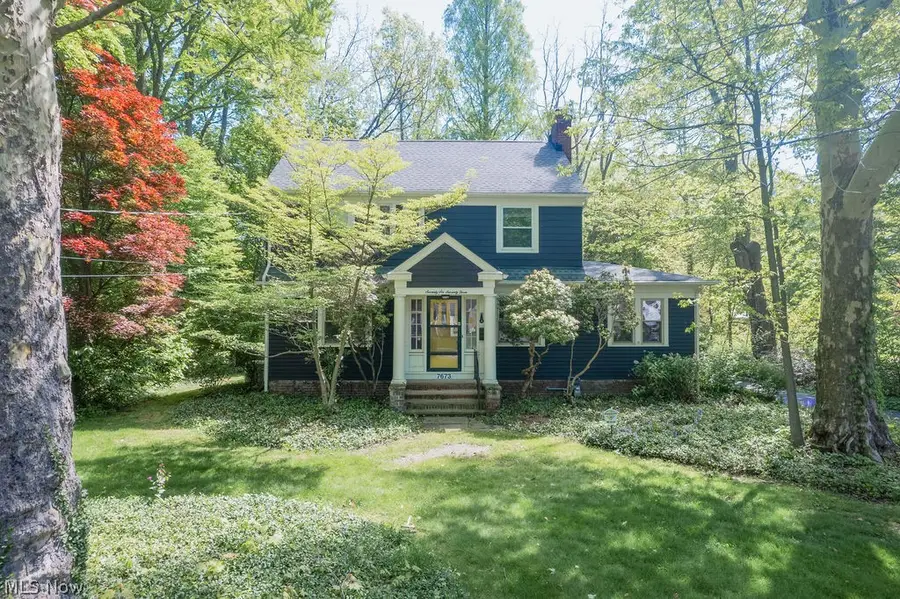 7673 Fairview Avenue, Mentor, OH 44060 - #3