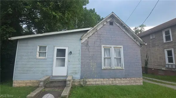 55070 National Road, Bridgeport, OH 43912
