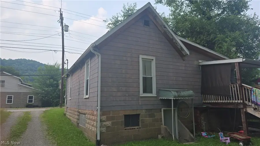55070 National Road, Bridgeport, OH 43912 - #3