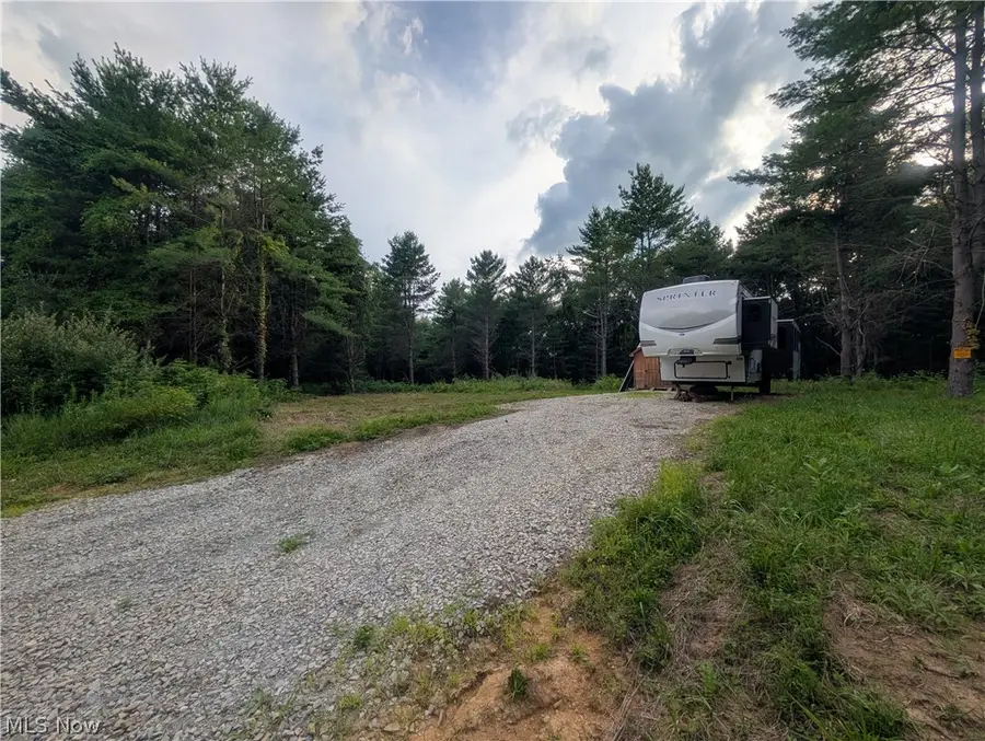 0 Tract A E Reinersville Road, Caldwell, OH 43724 - #3