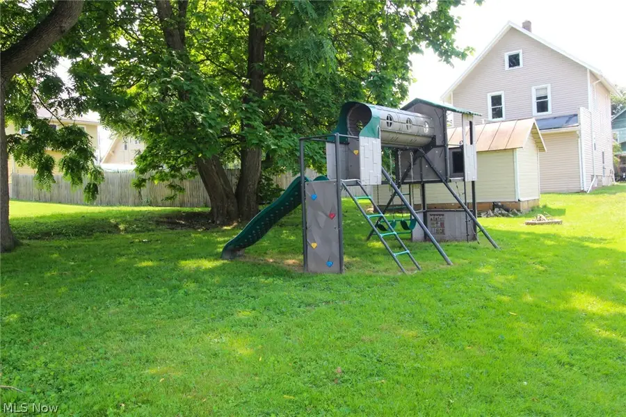 719 Wick Avenue, Ashland, OH 44805 - #2