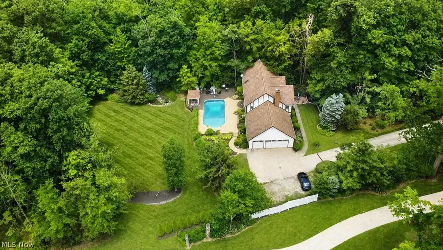 9715 Knightsbridge Lane, Concord, OH 44060 - #3