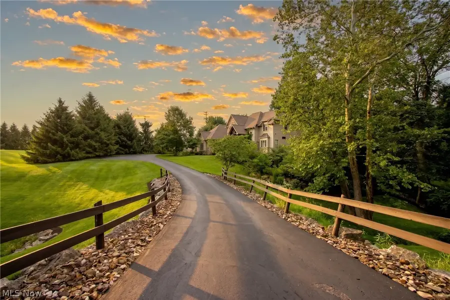 1240 Riffel Road, Wooster, OH 44691 - #2