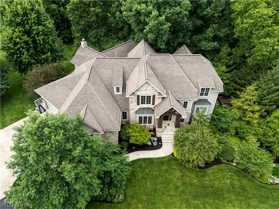 1240 Riffel Road, Wooster, OH 44691 - #3