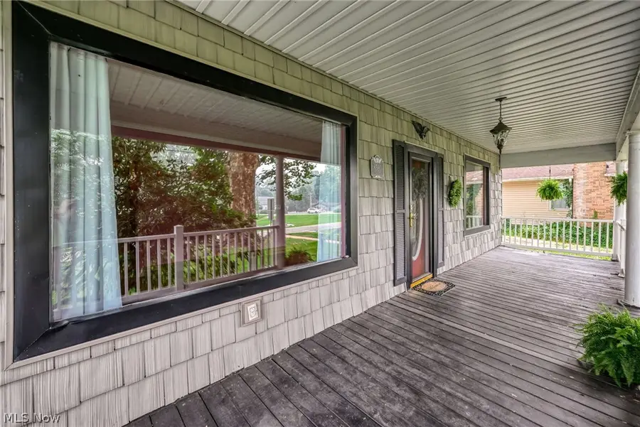 6590 N Pleasant Avenue, Kent, OH 44240 - #3