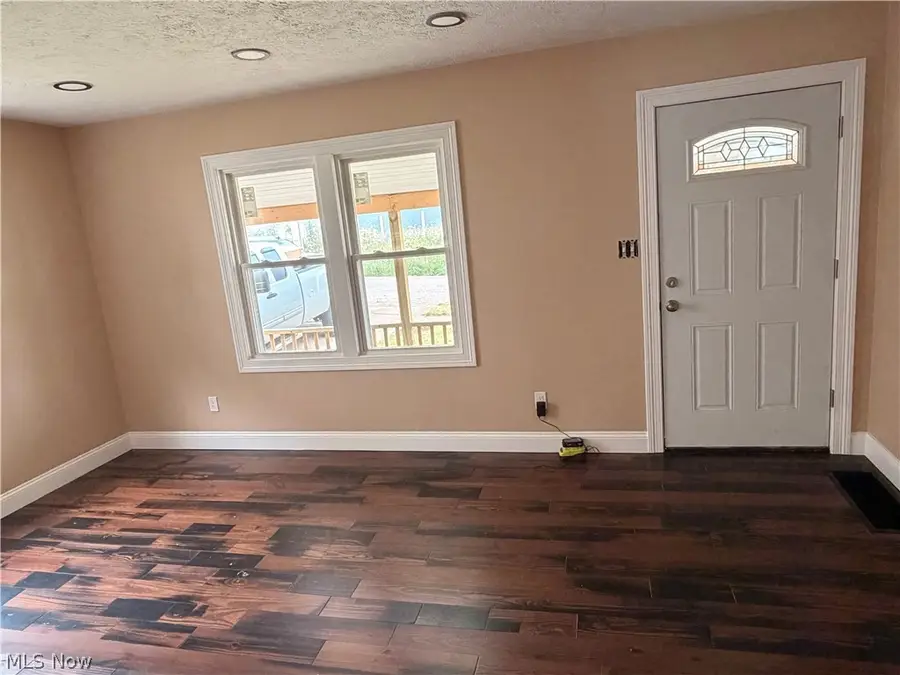 1690 Coventry Street, Akron, OH 44301 - #3