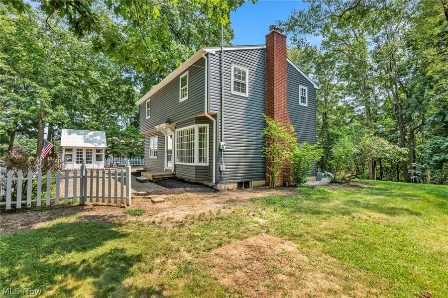 63041 Ridgewood Drive, Cambridge, OH 43725 - #3