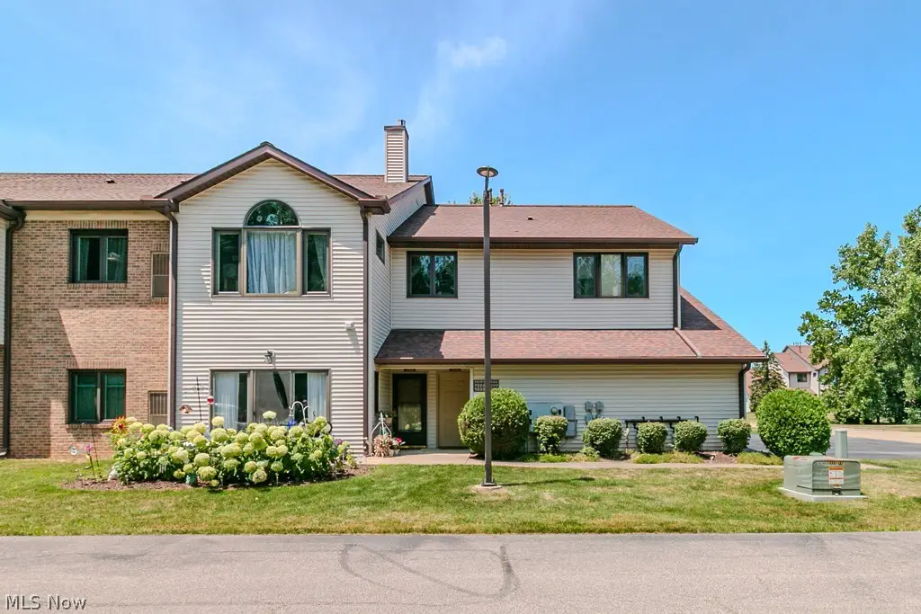 7232 Channing Lane, Concord, OH 44060 - #1