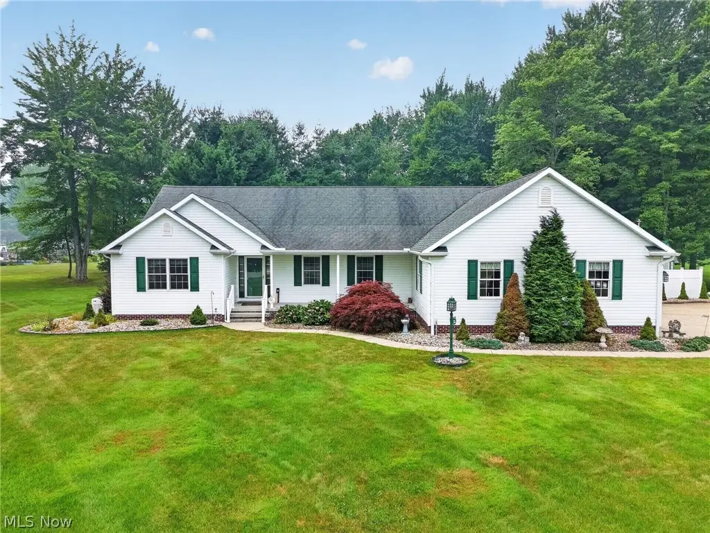 2940 Corries Way, Conneaut, OH 44030 - #1