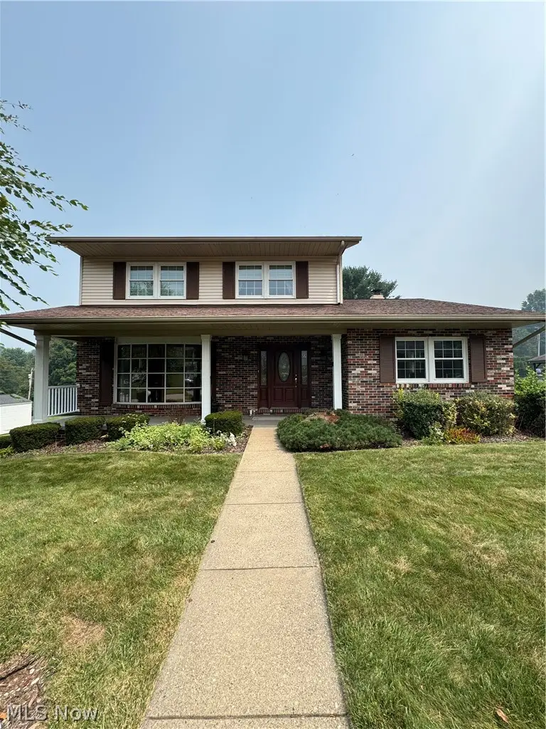 189 Millrose, Saint Clairsville, OH 43950 - #2