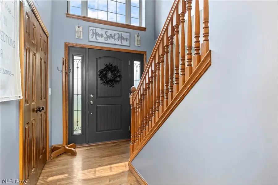 43800 Smith Road, Wellington, OH 44090 - #3