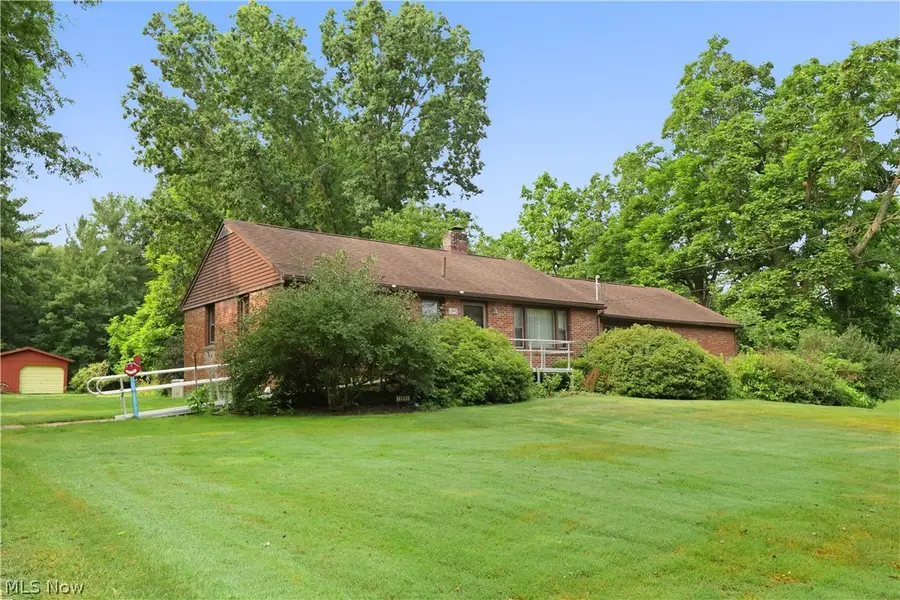 12890 Edison Ne Street, Alliance, OH 44601 - #2