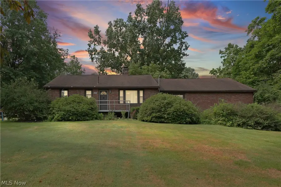 12890 Edison Ne Street, Alliance, OH 44601 - #3