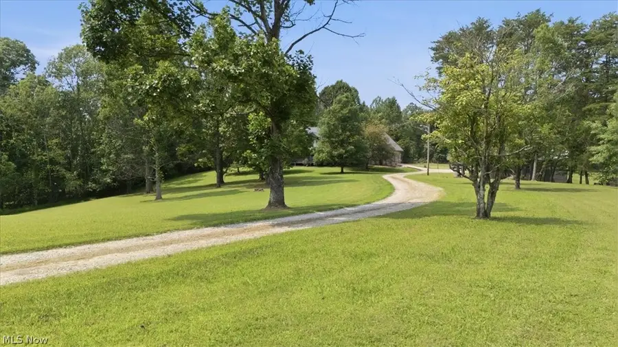 4431 Veto Road, Vincent, OH 45784 - #3