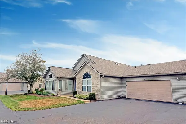 4216 Tannybrooke Nw Lane #12B, Canton, OH 44718