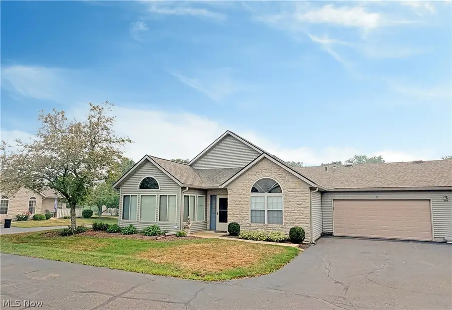 4216 Tannybrooke Nw Lane #12B, Canton, OH 44718 - #2