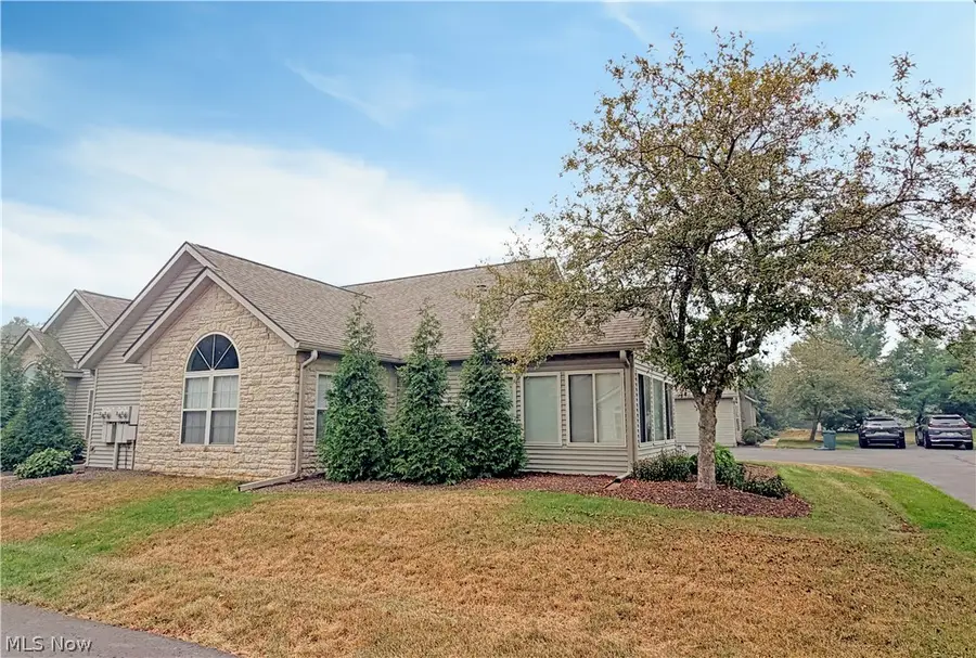 4216 Tannybrooke Nw Lane #12B, Canton, OH 44718 - #3