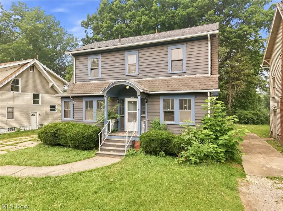 3016 Hudson Avenue, Youngstown, OH 44511 - #3