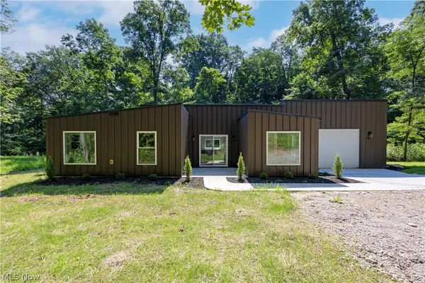 4037 Cleveland Road, Wooster, OH 44691