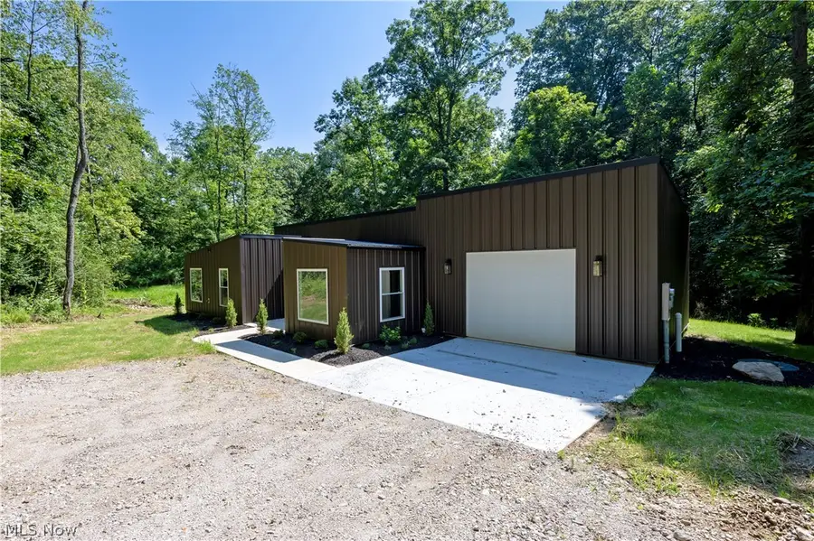 4037 Cleveland Road, Wooster, OH 44691 - #2