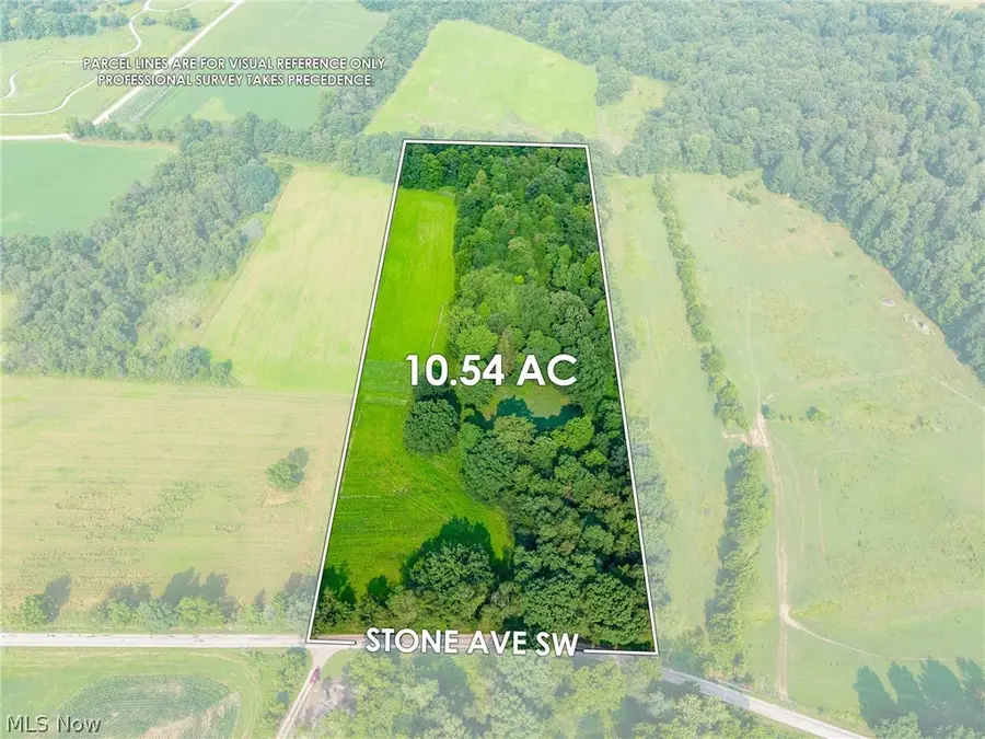 Stone Ave, Navarre, OH 44662 - #2