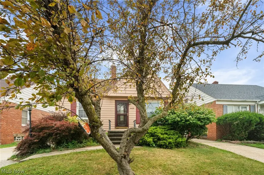 9405 Ansonia Avenue, Brooklyn, OH 44144 - #3