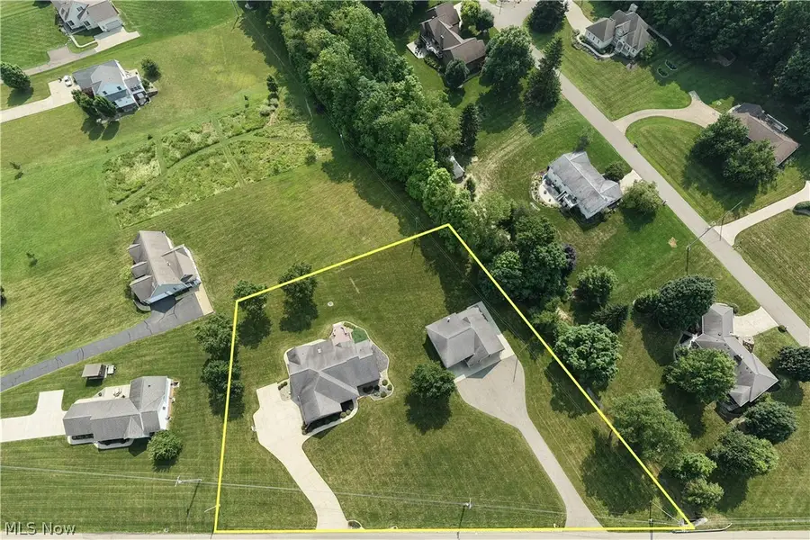 5256 Township Road 356, Millersburg, OH 44654 - #3