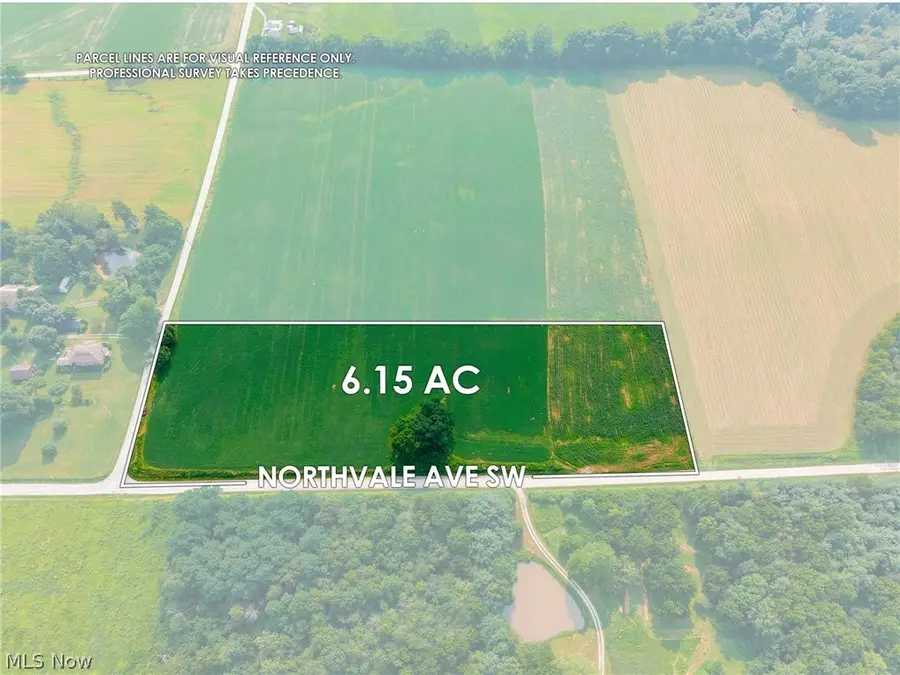 Stoneford St Sw, Navarre, OH 44662 - #2