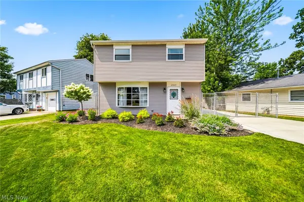 37377 Green Drive, Eastlake, OH 44095