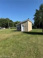 4394 Lake N Road, Geneva, OH 44041 - #1