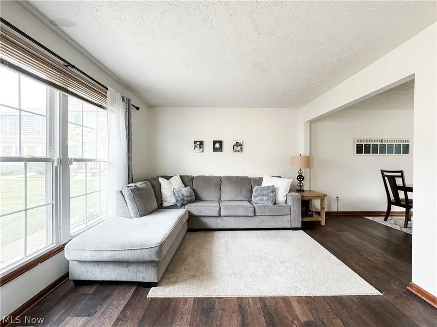 536 Austin Drive #F, Barberton, OH 44203 - #2