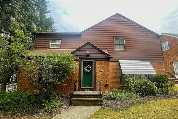 23703 East Baintree Road, Beachwood, OH 44122