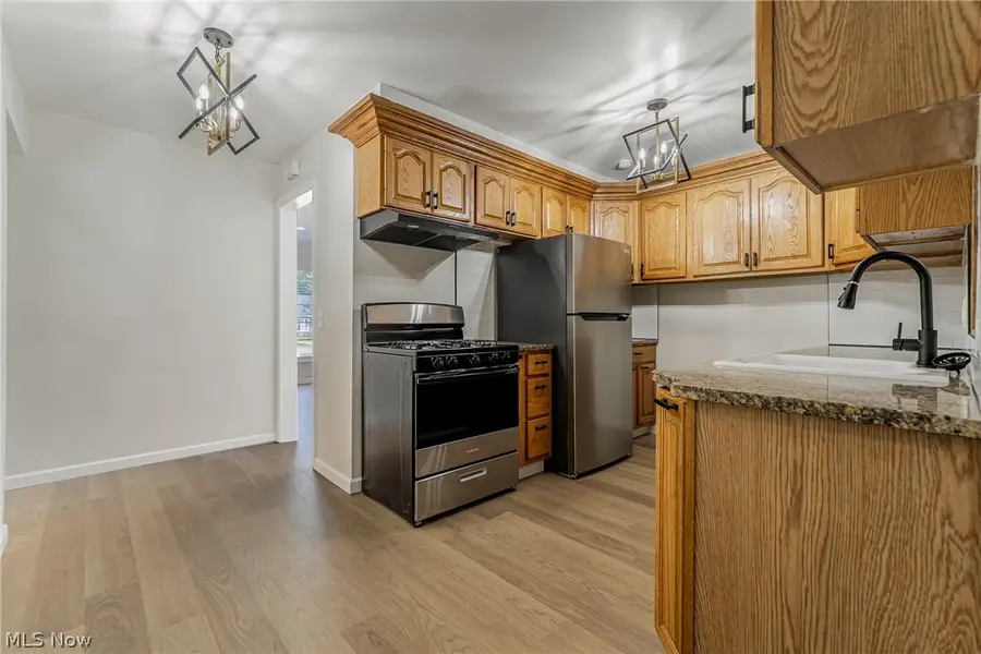 3737 Walter Road, North Olmsted, OH 44070 - #2