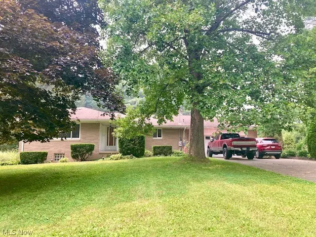 4474 Ridge Road, Wadsworth, OH 44281 - #1